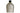 US Military WW1 Dated M1910 Canteen