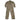 US Military DCU Mechanics Cold Weather Coveralls
