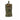US Military MultiCam Blackhawk MBITR Radio Pouch