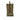 US Military MultiCam Blackhawk MBITR Radio Pouch