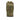 US Military OCP Paraclete Double M4 M6 Magazine Pouch