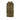 US Military OCP Paraclete Double M4 M6 Magazine Pouch