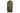US Military SPEAR Woodland M81 Double Mag Pouch