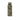 US Military OCP MOLLE II Single 9mm Magazine Pouch