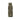 US Military OCP MOLLE II Single 9mm Magazine Pouch
