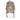US Military OCP Radio Assault Rucksack Back Panel