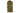 US Military SPEAR Woodland M81 Double Mag Pouch
