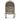US Military OCP Radio Assault Rucksack Back Panel