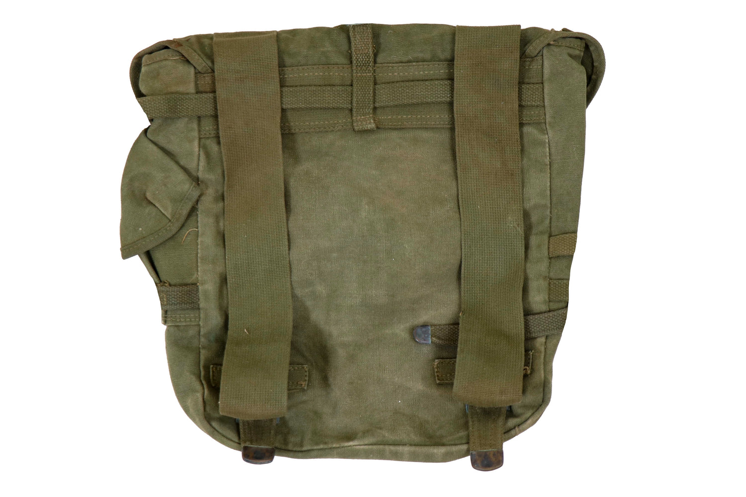 US Military M1945 Upper Combat Field Pack