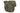US Military M1945 Upper Combat Field Pack