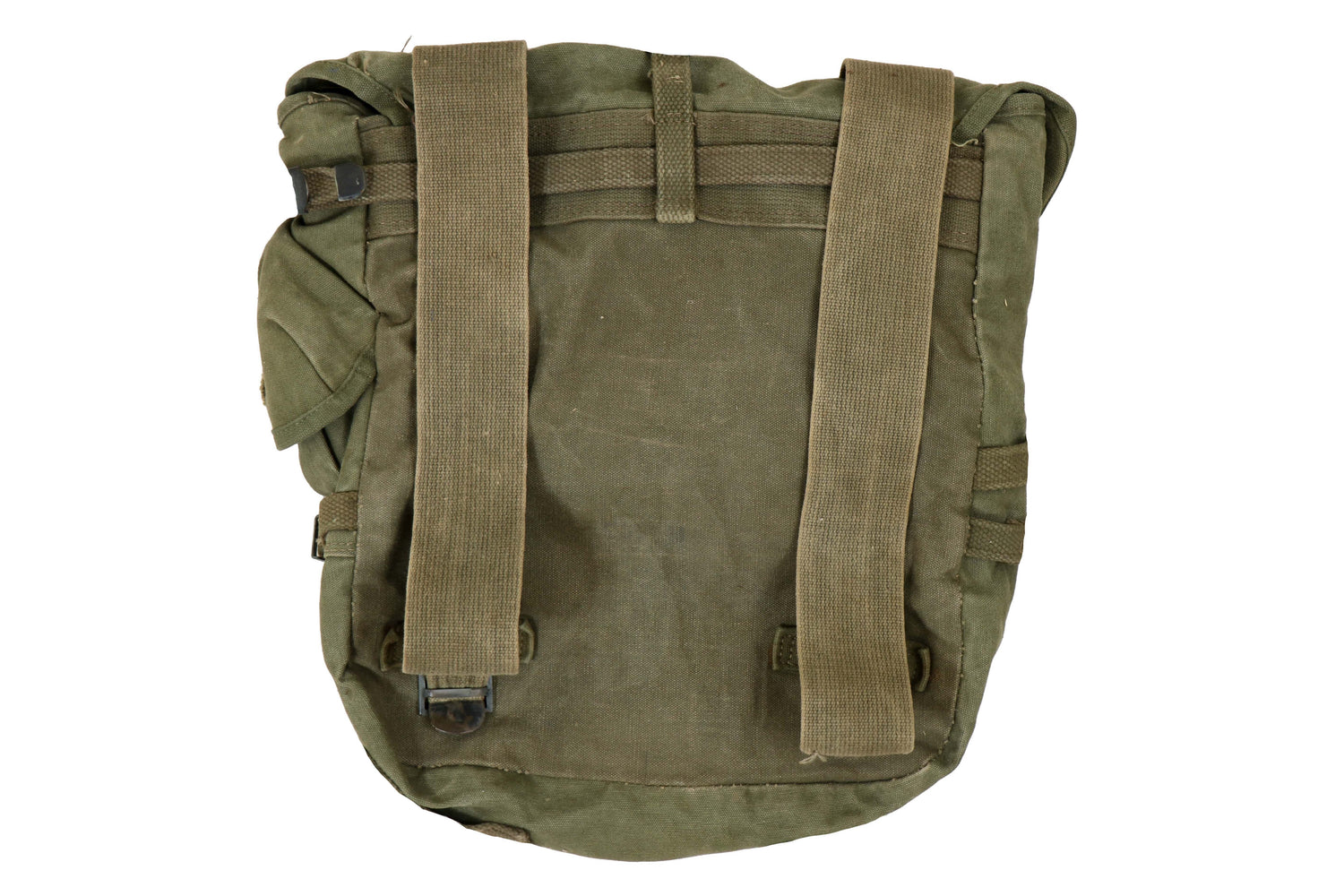 US Military M1945 Upper Combat Field Pack