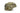US Military MultiCam Eagle Industries Advanced Combat Helmet Cover