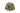 US Military MultiCam Eagle Industries Advanced Combat Helmet Cover