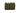 US Military Khaki Blackhawk MOLLE Double Frag Grenade Pouch