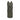 US Military Smoke Green Paraclete PCL 100oz Hydration Bladder Pouch