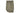 US Military Vietnam Era Canvas Duffle Bag