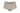 US Navy TRU-SPEC Tan UDT Shorts