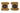 US Military Coyote SKYDEX Extreme Duty Elbow Pads