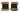US Military Coyote SKYDEX Extreme Duty Elbow Pads