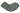 US Military Foliage Green Tier 1 Protective Under Garment (PUG) Insert