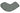 US Military Foliage Green Tier 1 Protective Under Garment (PUG) Insert