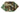 US Military Reversible BDU / DCU Electronics Case Cover