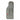 US Military Modular Airborne Weapons Case (MAWC)