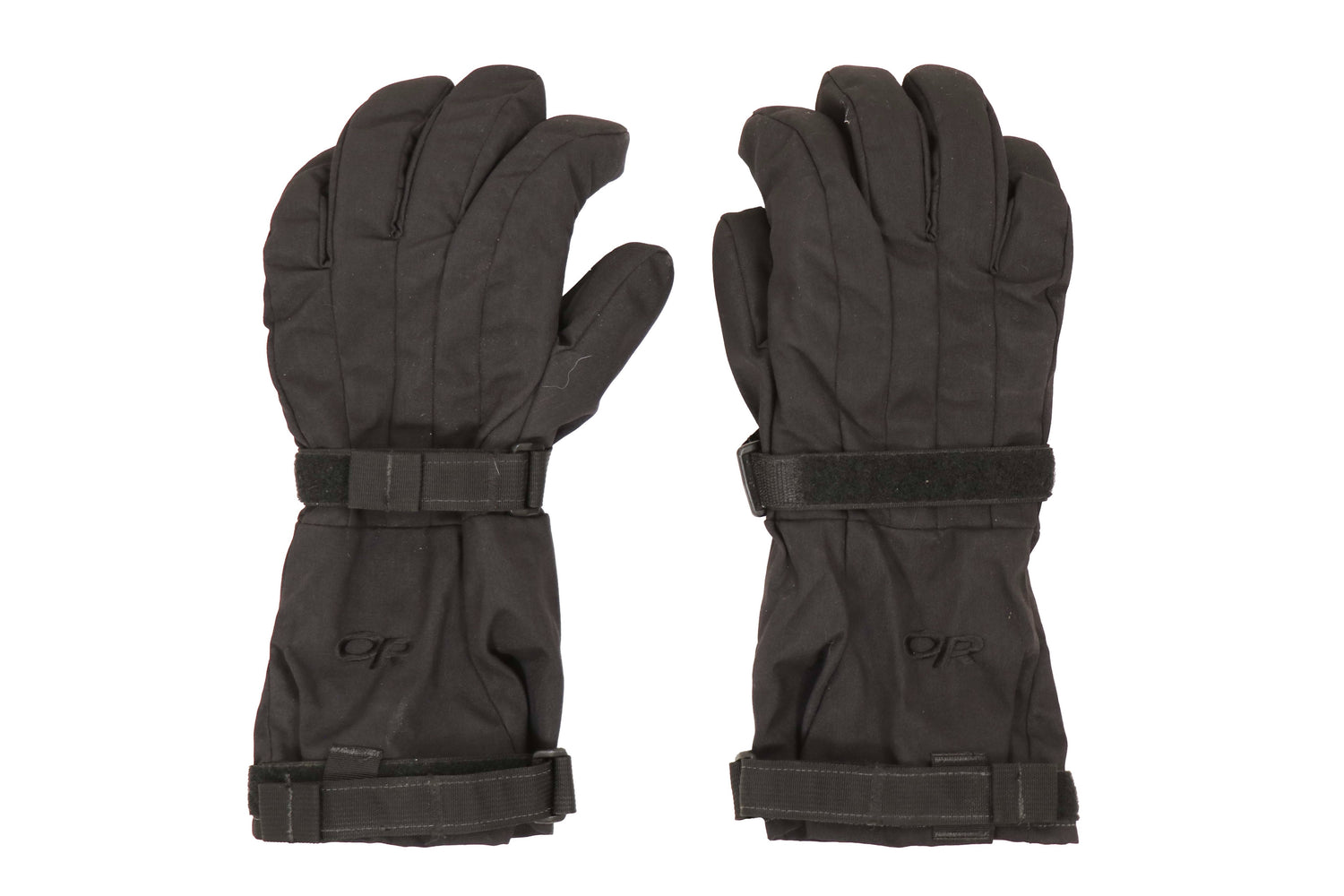 US Military Outdoor Research Pro Mod Gloves