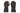 US Military Outdoor Research Pro Mod Gloves