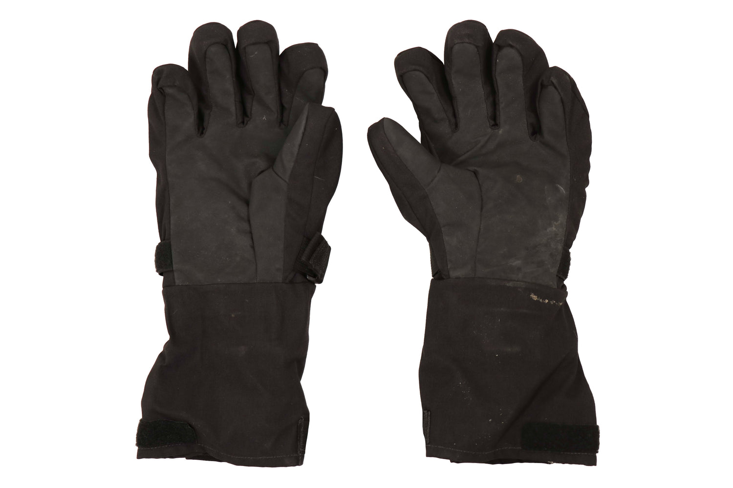 US Military Outdoor Research Pro Mod Gloves