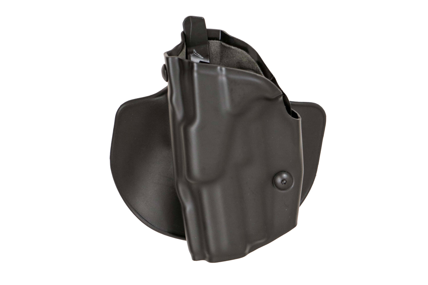 US Military P229 Holster