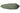 US Military M-1945 Sleeping Bag Case