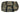 US Marine Corps Marpat Rolling Deployment Bag