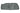 US Military Modular Airborne Weapons Case (MAWC)