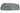US Military Modular Airborne Weapons Case (MAWC)