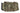 US Military Eagle Industries OCP Rolling Deployment Bag