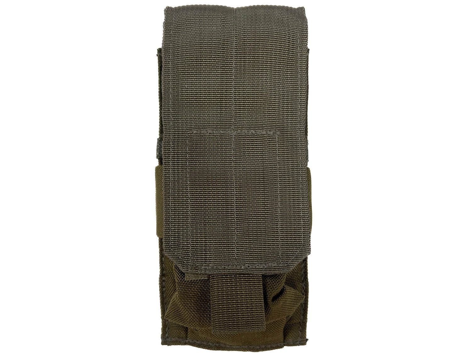 USMC Coyote Eagle Industries Mag Pouch