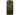 US Marine Corps Coyote Eagle Industries Mag Pouch