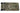 US Military Eagle Industries OCP Rolling Deployment Bag