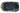 US Military OCP Rolling Deployment Bag