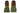 US Military Arctic (Extreme Cold Weather) Mittens