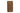 US Marine Corps Coyote FSBE Smoke Grenade Pouch