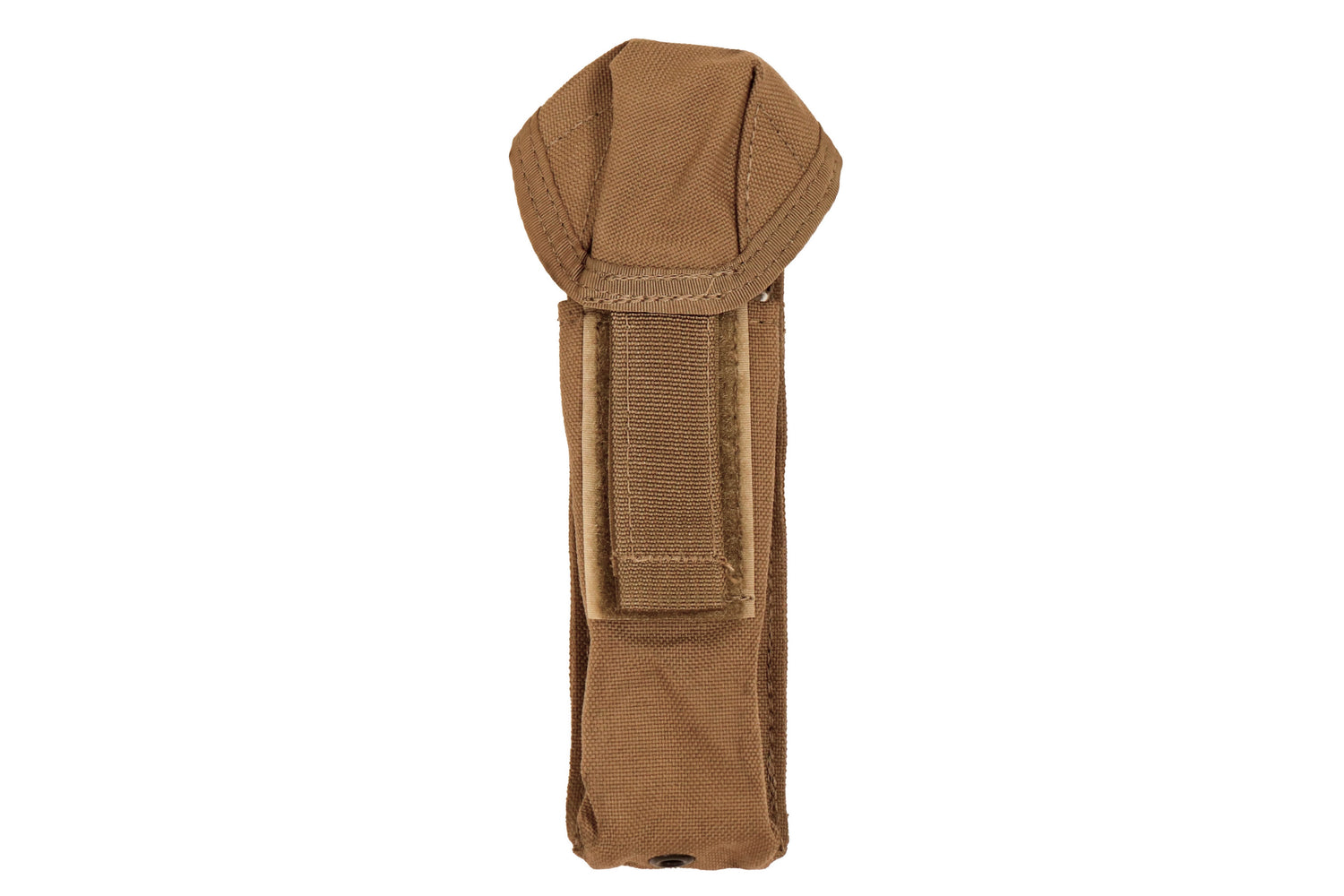 USMC Coyote FSBE Tourniquet Pouch