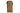 US Marine Corps Coyote ILBE M-4 Double Mag Pouch