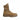 US Military Coyote Hot Weather Combat Boots