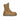 USMC Cold Weather Coyote Combat Boots