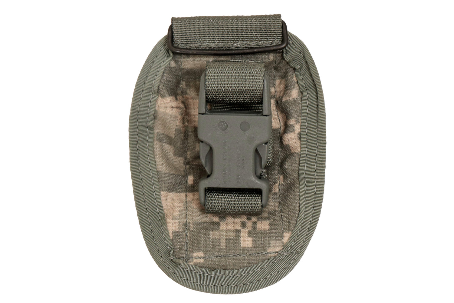 US Military UCP LBT-6099H Holster Flap