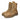 USMC Cold Weather Coyote Combat Boots