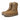 US Military Coyote Hot Weather Combat Boots