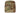 US Military OCP Molle II Sustainment Dump Pouch